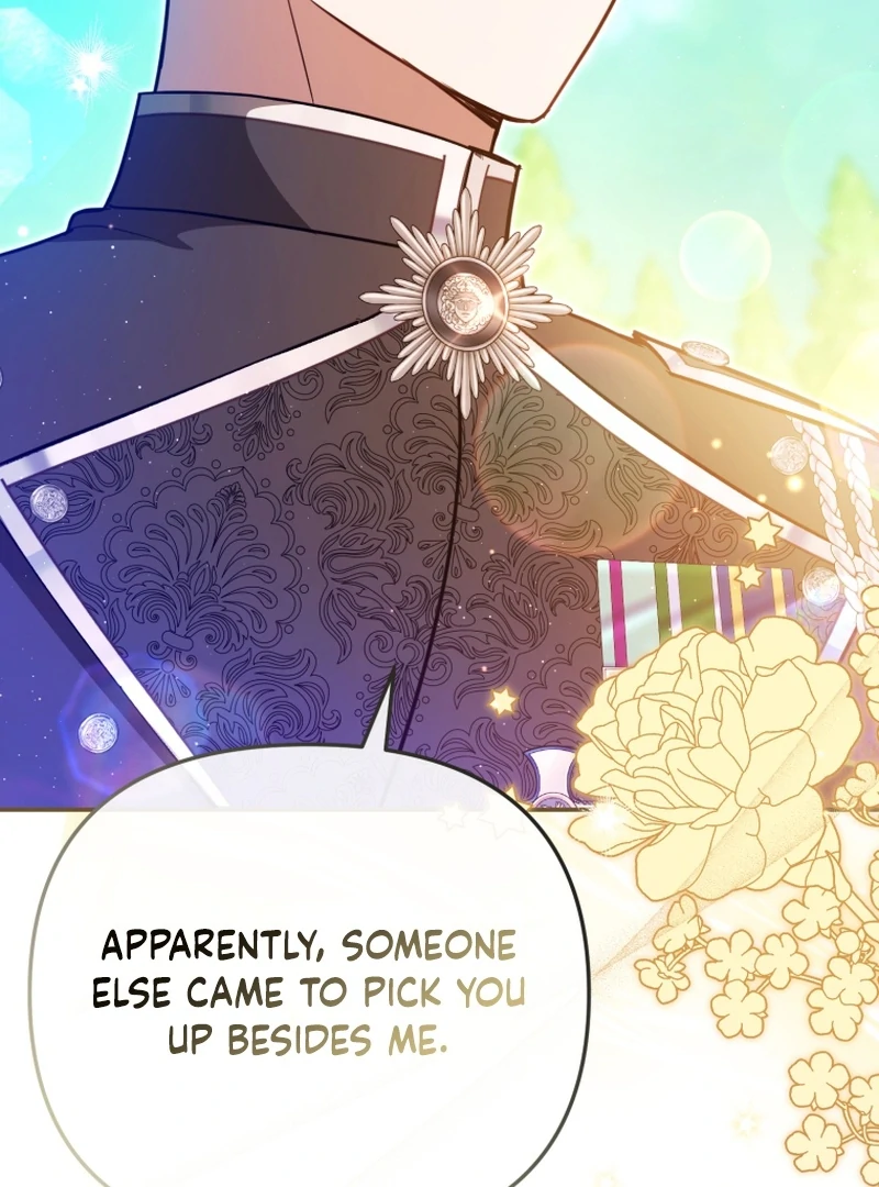The Strongest Lady Hides Her Strength Chapter 24 page 100
