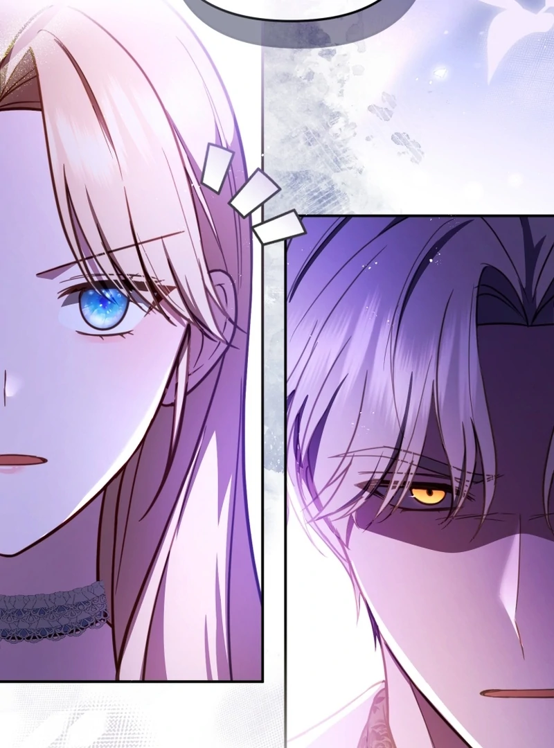 The Strongest Lady Hides Her Strength Chapter 24 page 90