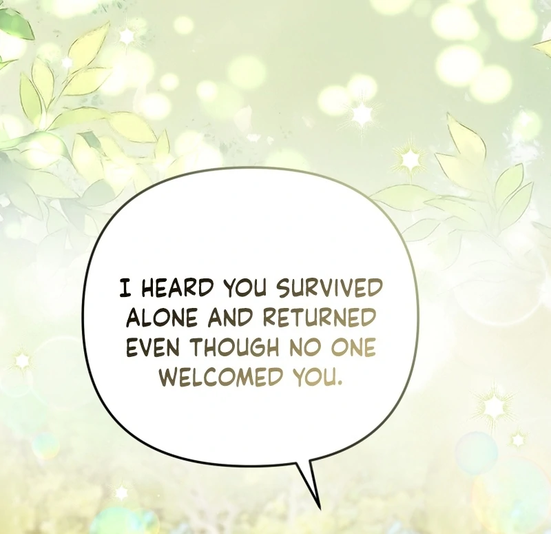 The Strongest Lady Hides Her Strength Chapter 24 page 103