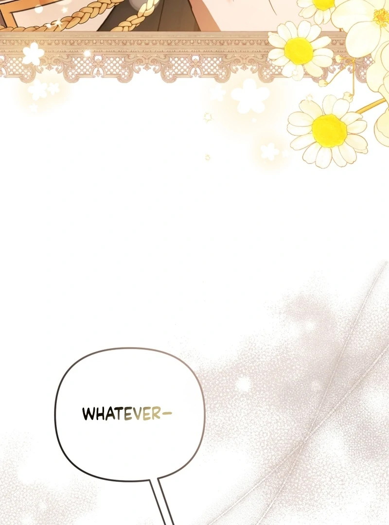 The Strongest Lady Hides Her Strength Chapter 24 page 71