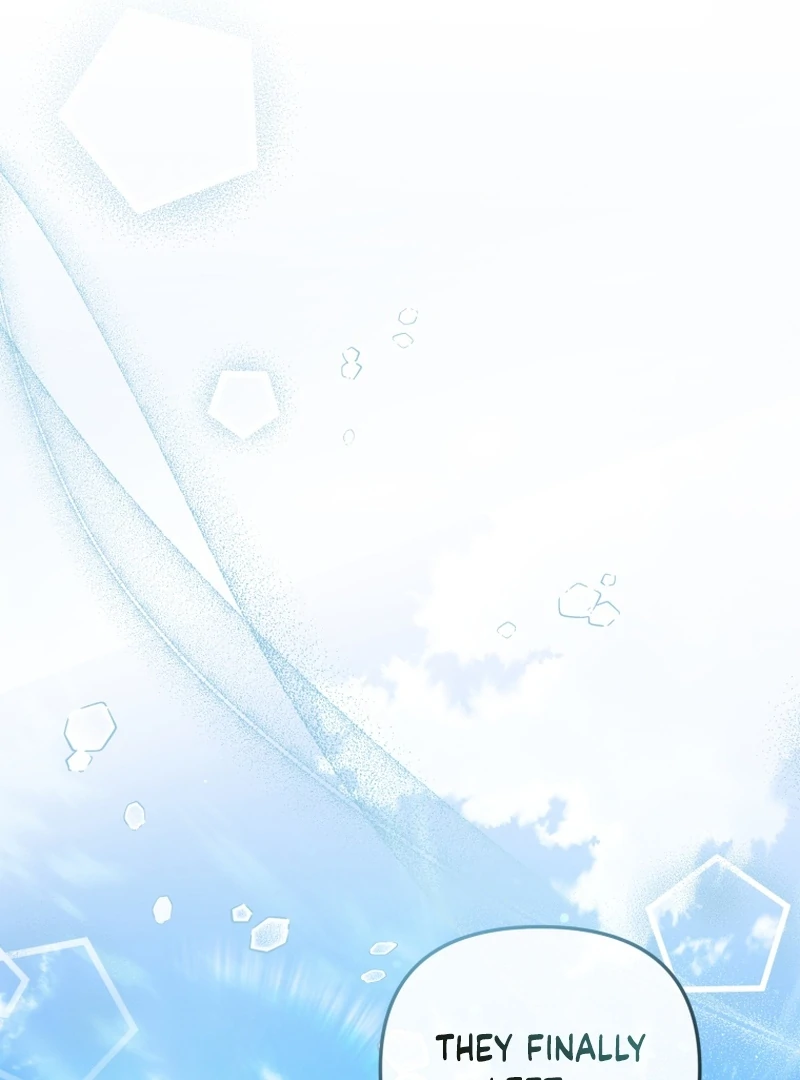 The Strongest Lady Hides Her Strength Chapter 24 page 131