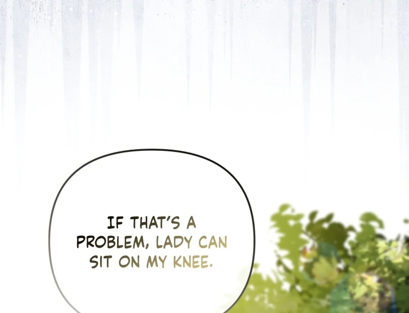 The Strongest Lady Hides Her Strength Chapter 24 page 126