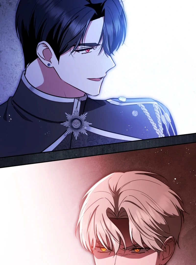 The Strongest Lady Hides Her Strength Chapter 24 page 124
