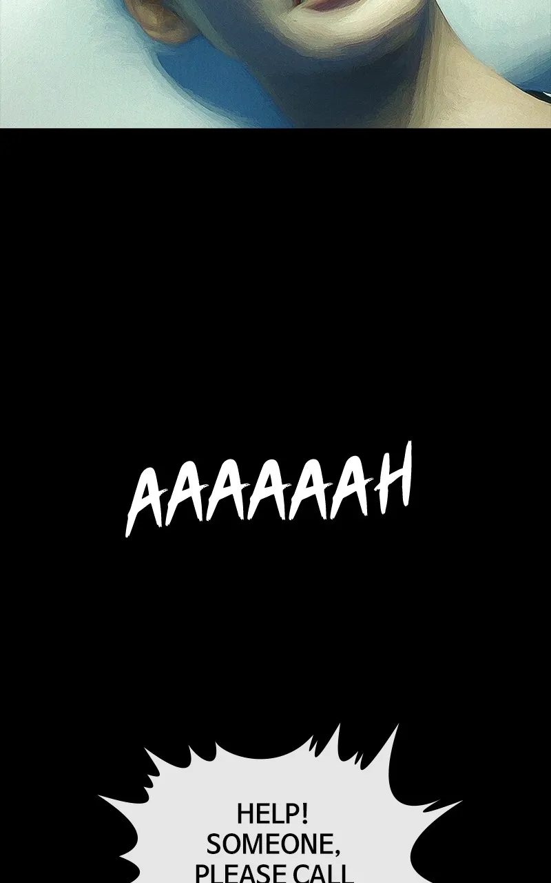 There Are No Demons Chapter 24 page 56