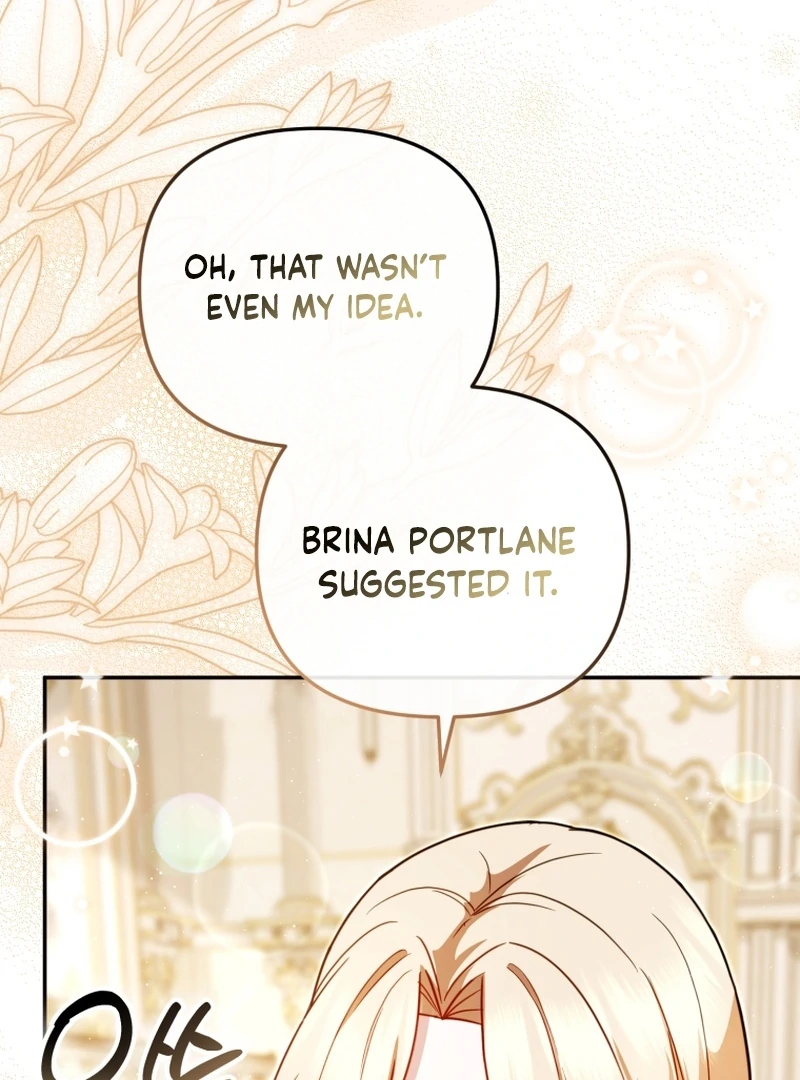 The Strongest Lady Hides Her Strength Chapter 24 page 148