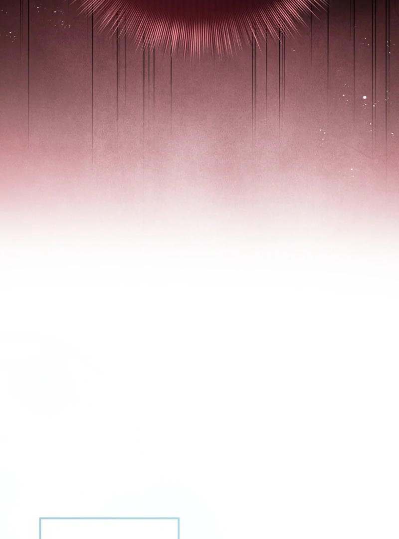 The Strongest Lady Hides Her Strength Chapter 24 page 141