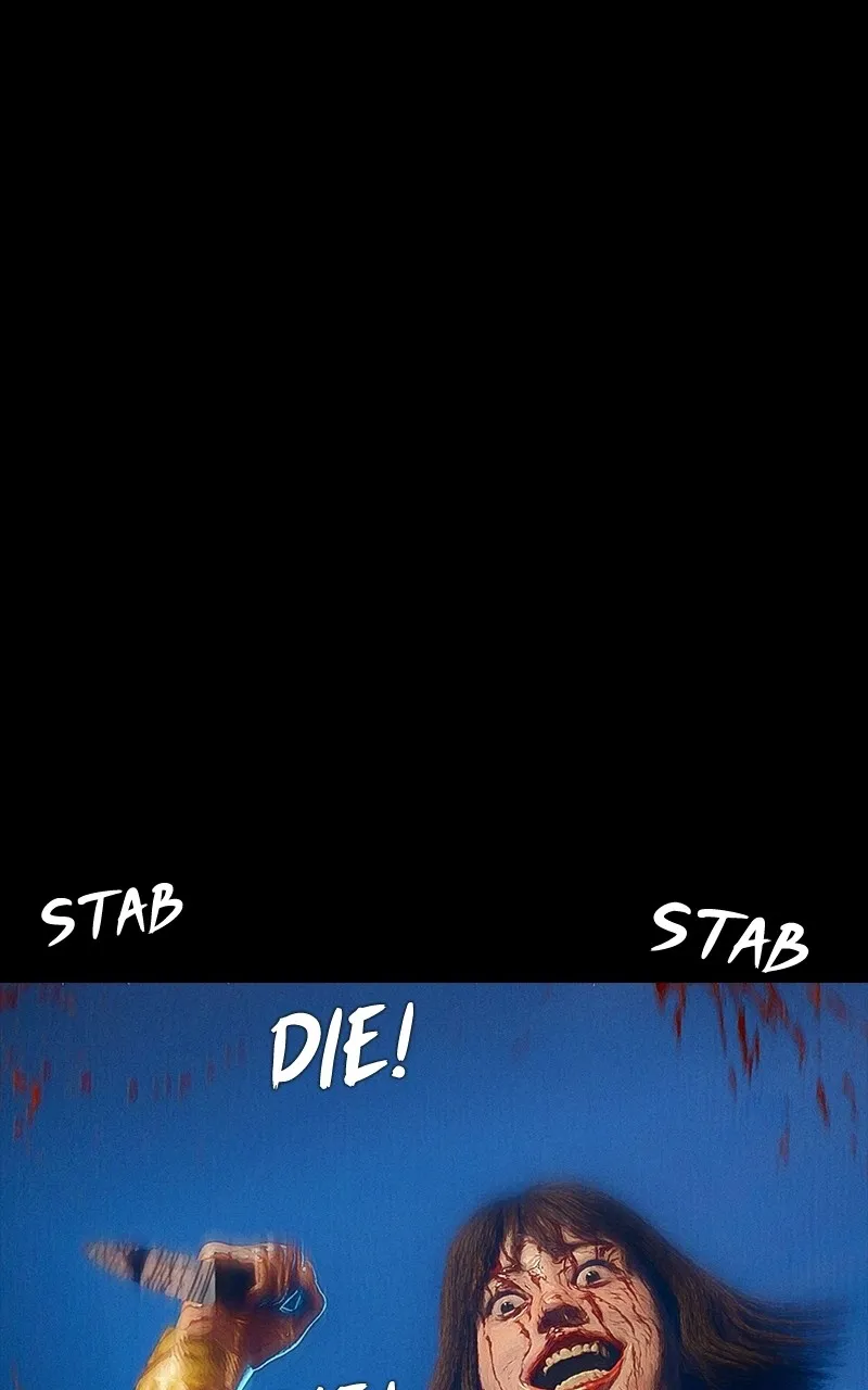 There Are No Demons Chapter 24 page 80