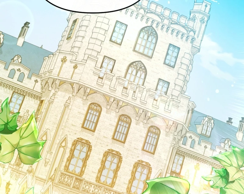 The Strongest Lady Hides Her Strength Chapter 24 page 144