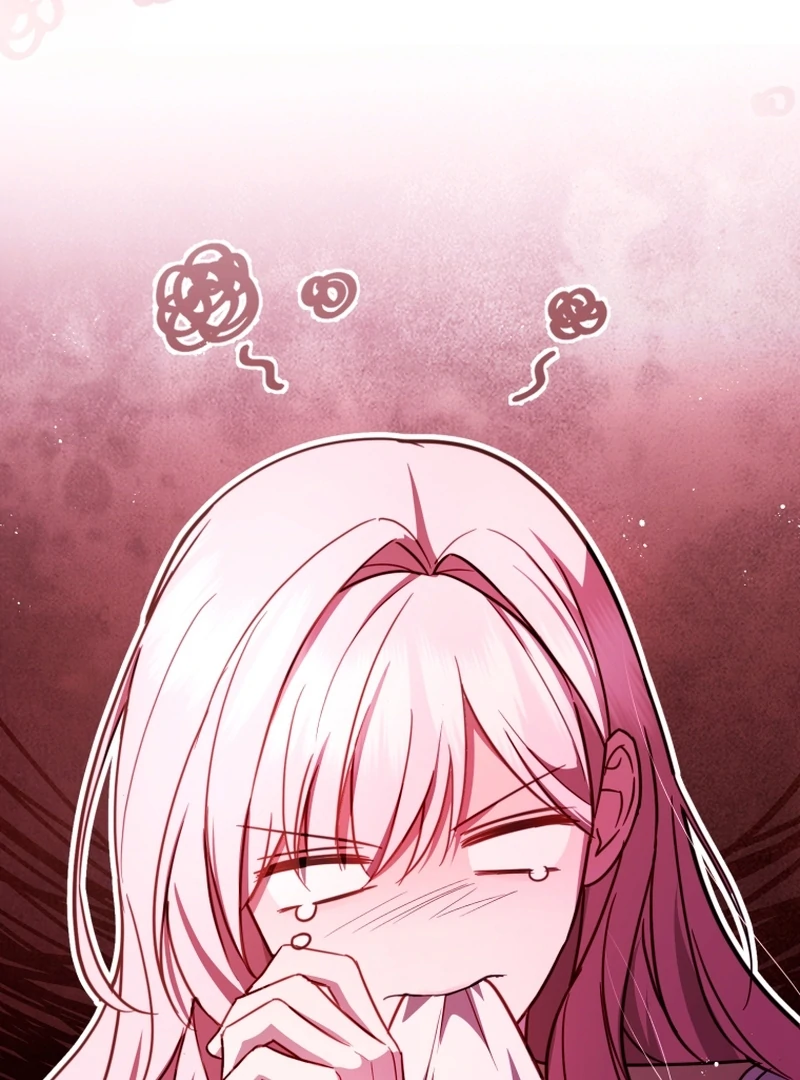 The Strongest Lady Hides Her Strength Chapter 24 page 139
