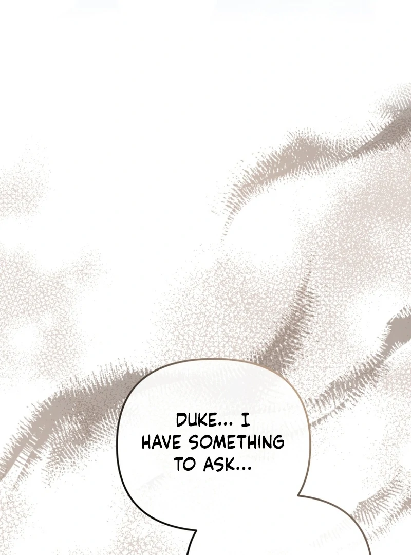 The Strongest Lady Hides Her Strength Chapter 24 page 159
