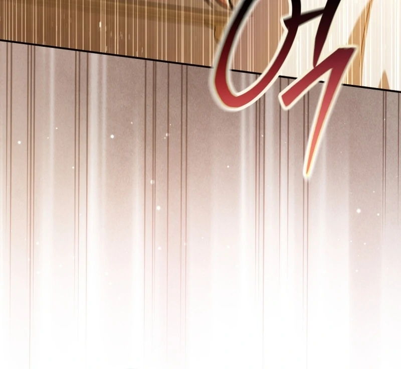The Strongest Lady Hides Her Strength Chapter 24 page 164