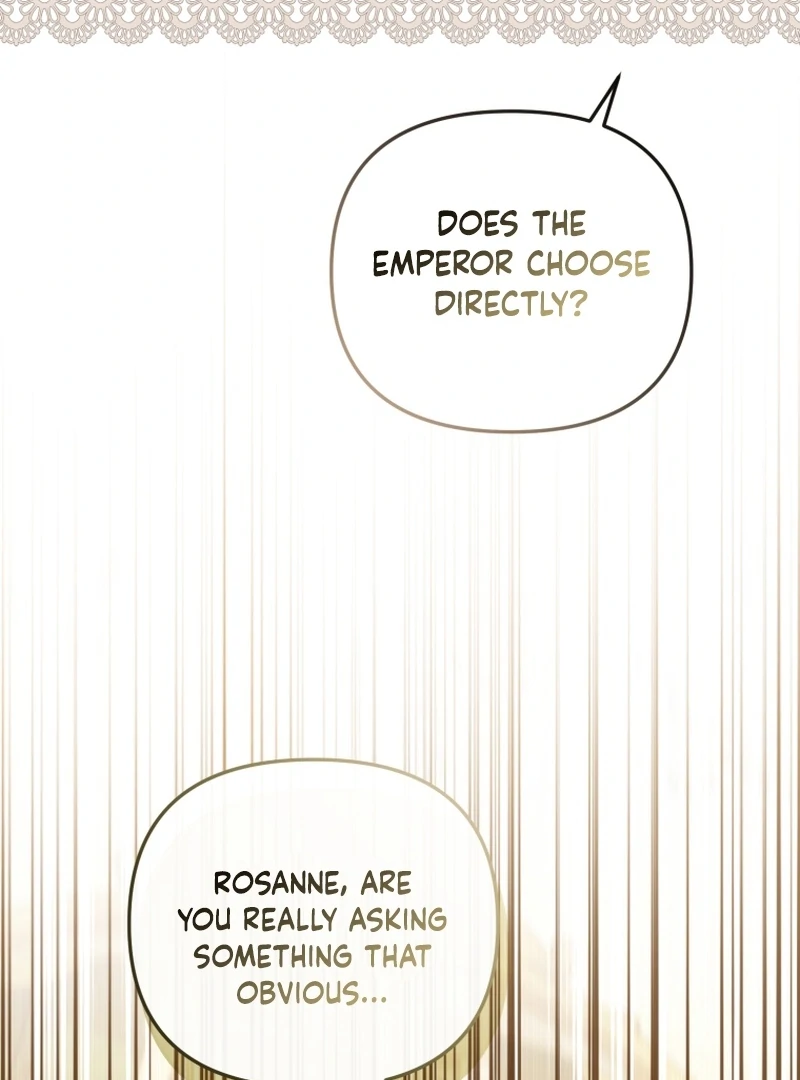 The Strongest Lady Hides Her Strength Chapter 24 page 161