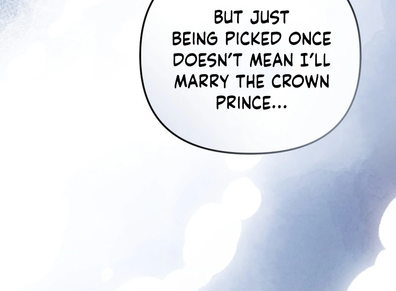The Strongest Lady Hides Her Strength Chapter 24 page 154