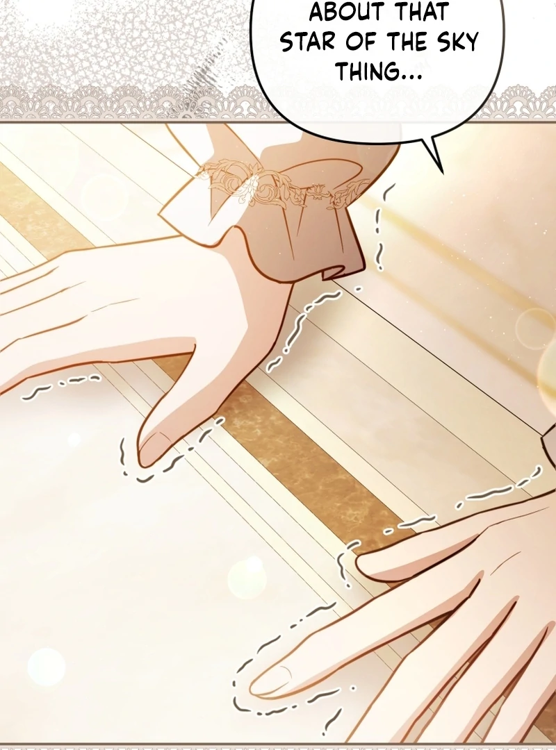 The Strongest Lady Hides Her Strength Chapter 24 page 160