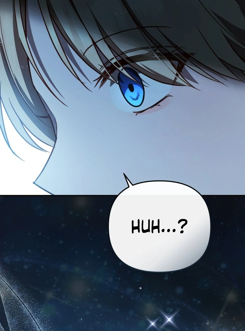 The Strongest Lady Hides Her Strength Chapter 24 page 156