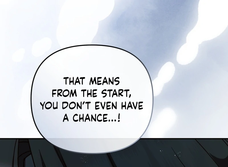 The Strongest Lady Hides Her Strength Chapter 24 page 155