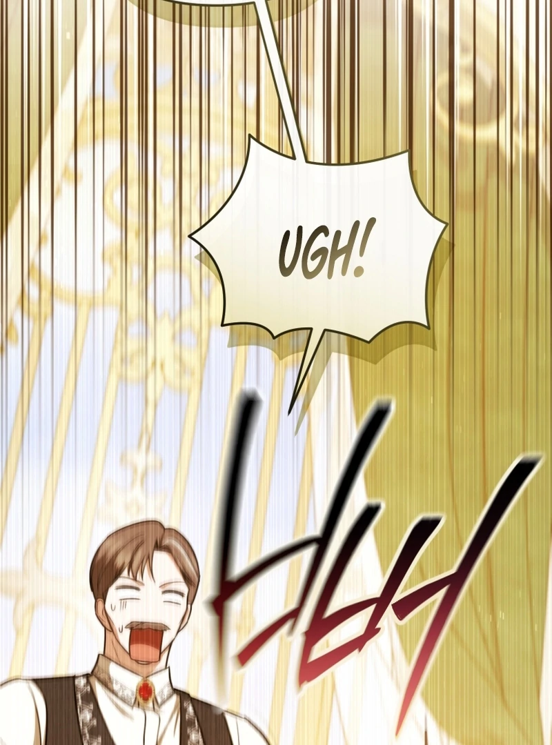 The Strongest Lady Hides Her Strength Chapter 24 page 162
