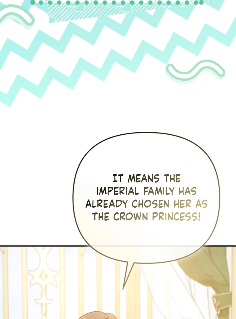 The Strongest Lady Hides Her Strength Chapter 24 page 152