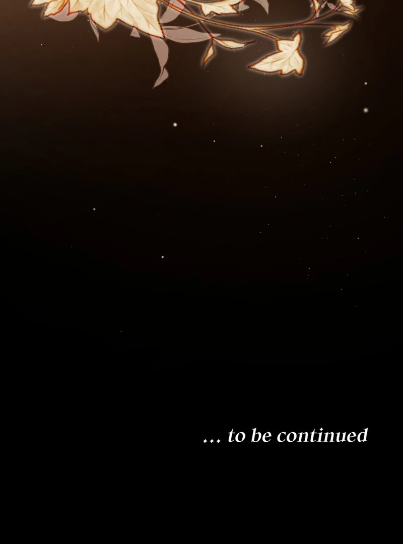 The Strongest Lady Hides Her Strength Chapter 24 page 168
