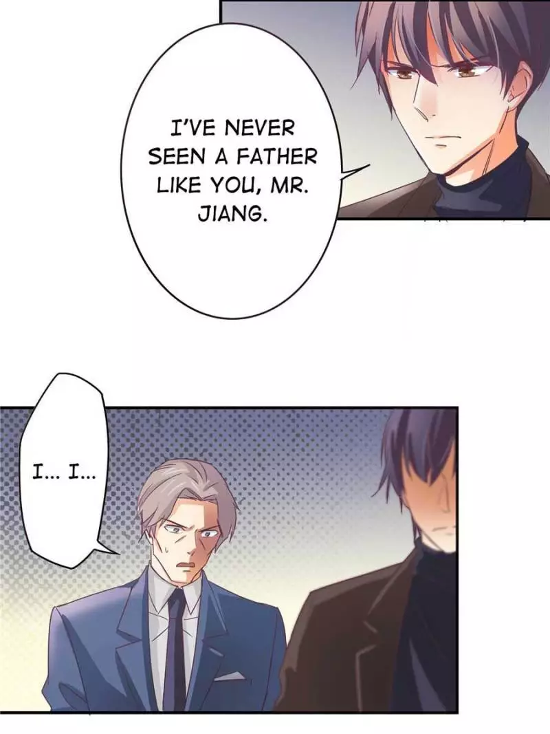 My Wild Tender Bride Chapter 33 page 13
