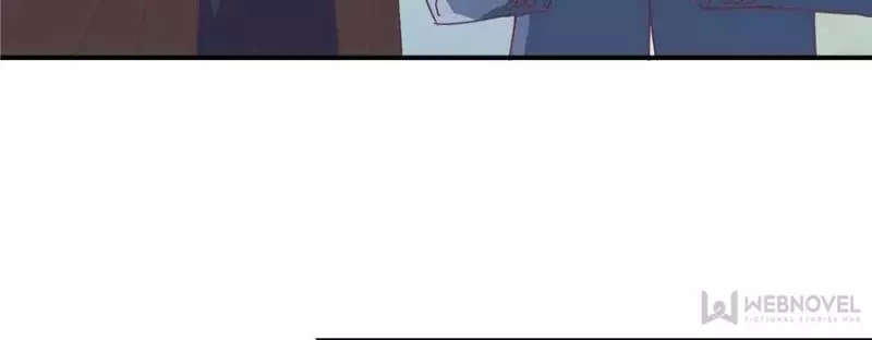My Wild Tender Bride Chapter 33 page 3