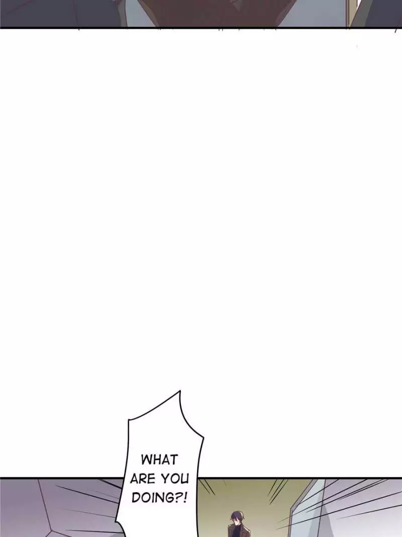 My Wild Tender Bride Chapter 33 page 7