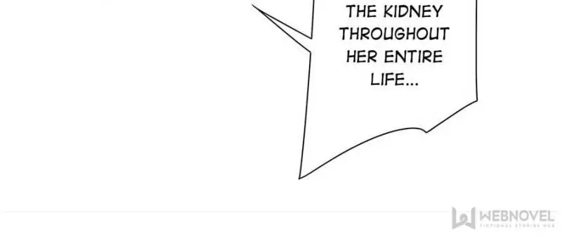 My Wild Tender Bride Chapter 33 page 18