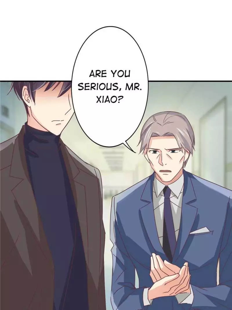 My Wild Tender Bride Chapter 33 page 2