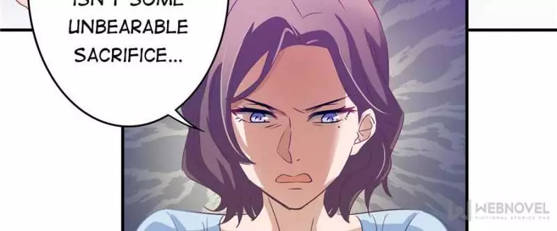 My Wild Tender Bride Chapter 33 page 24