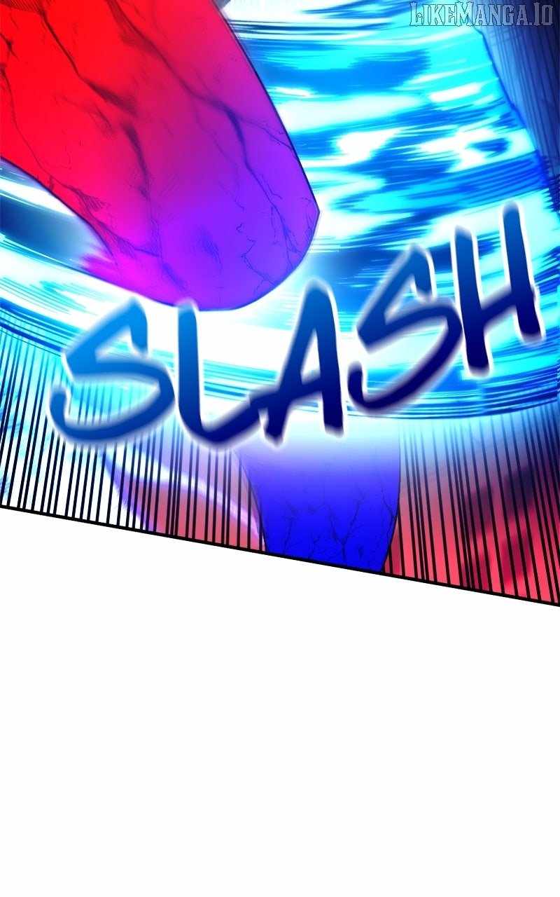 I Was Mistaken for the Villain Chapter 25 page 13