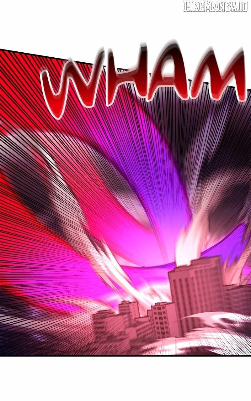 I Was Mistaken for the Villain Chapter 25 page 17