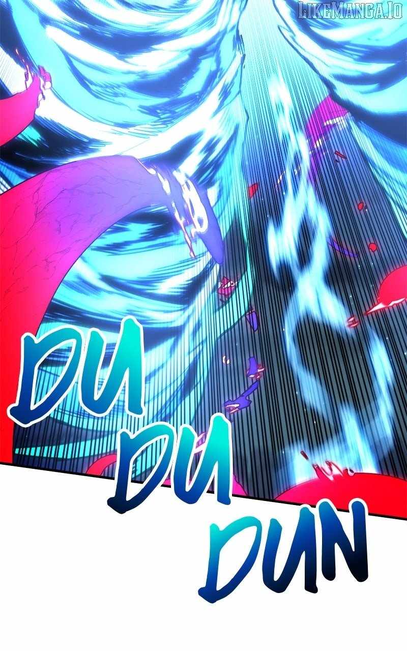 I Was Mistaken for the Villain Chapter 25 page 35