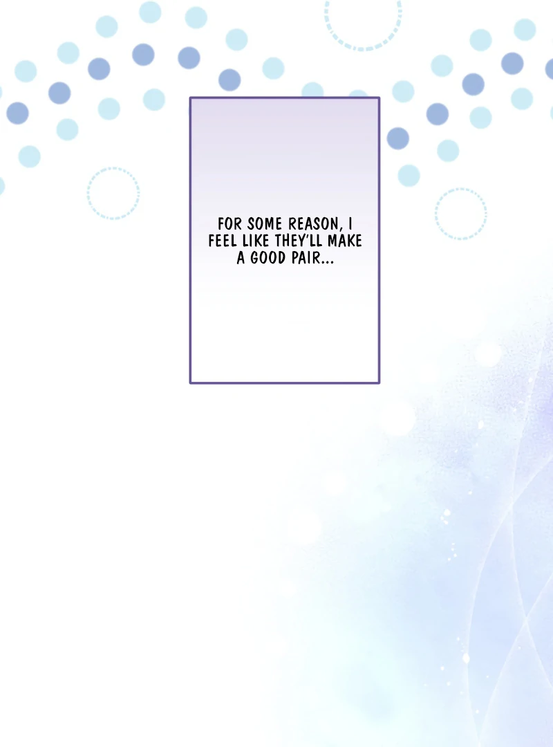 Princess Sveta’s Political Marriage Chapter 24 page 50