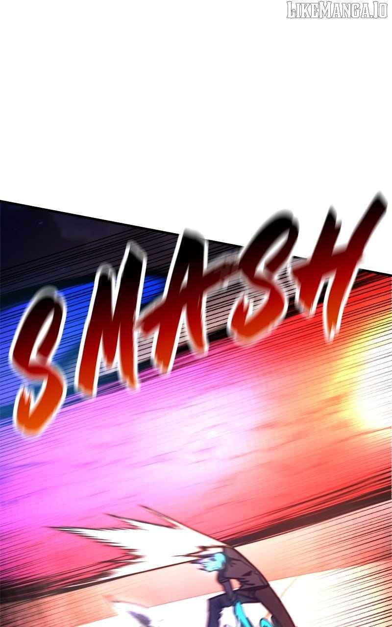 I Was Mistaken for the Villain Chapter 25 page 58