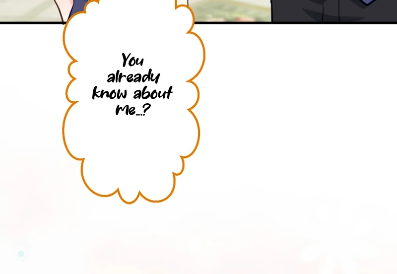Princess Sveta’s Political Marriage Chapter 24 page 14
