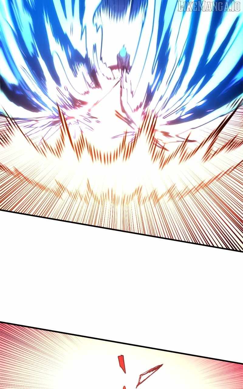I Was Mistaken for the Villain Chapter 25 page 46