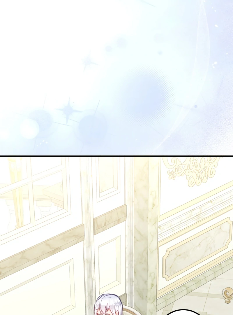 Princess Sveta’s Political Marriage Chapter 24 page 51