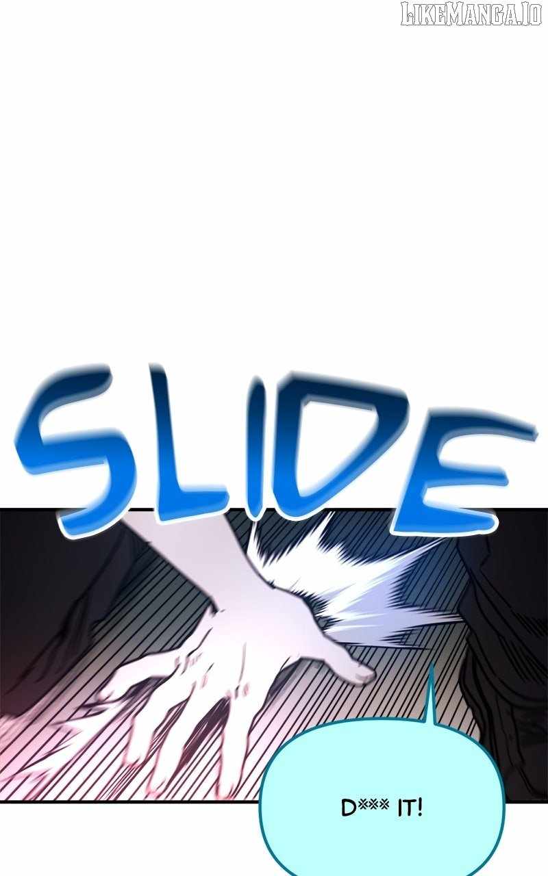 I Was Mistaken for the Villain Chapter 25 page 18