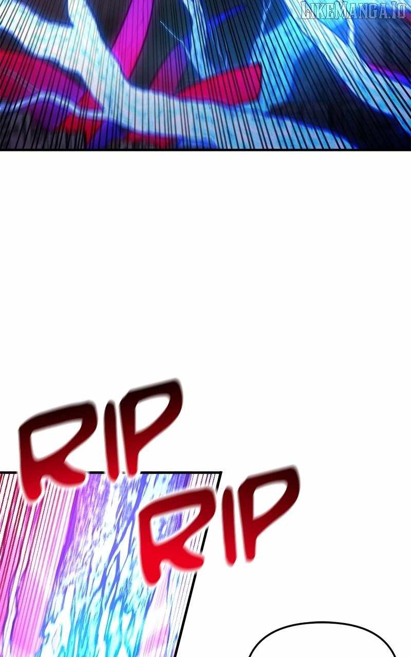 I Was Mistaken for the Villain Chapter 25 page 6