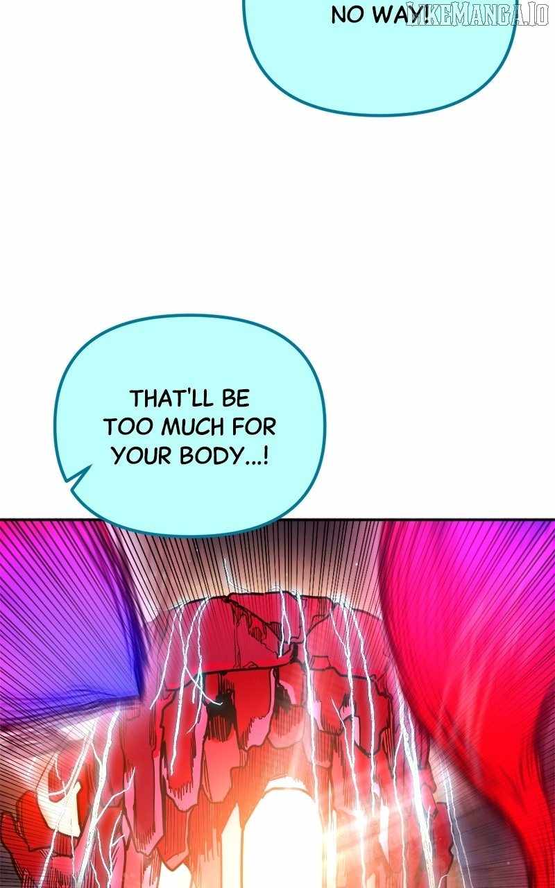 I Was Mistaken for the Villain Chapter 25 page 22