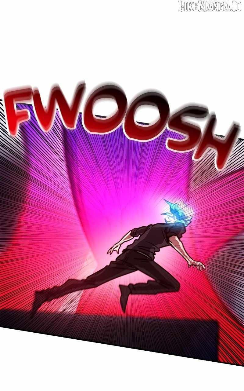 I Was Mistaken for the Villain Chapter 25 page 16
