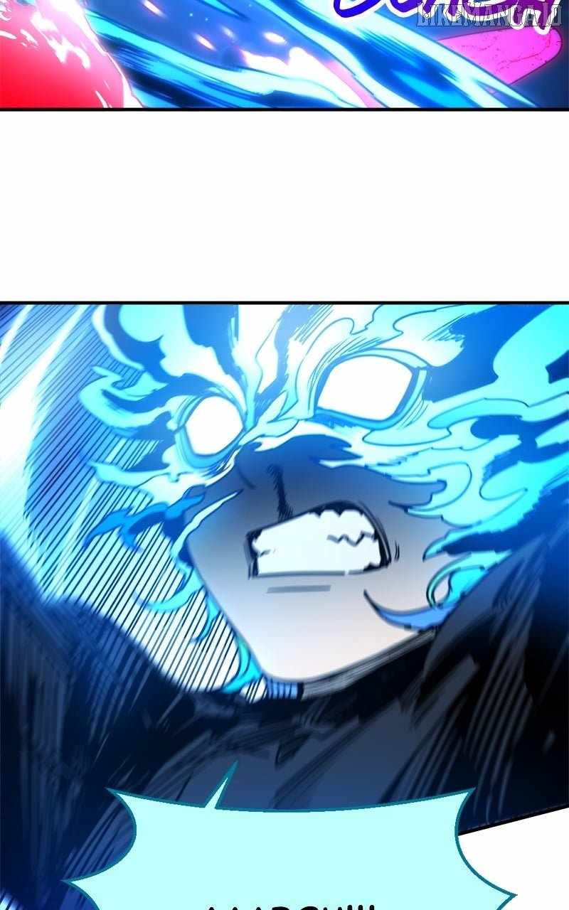 I Was Mistaken for the Villain Chapter 25 page 33
