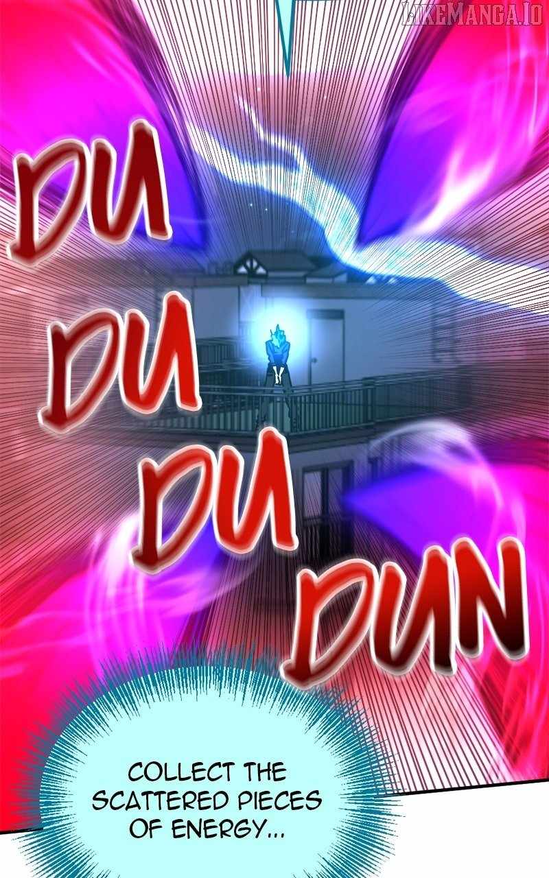 I Was Mistaken for the Villain Chapter 25 page 24