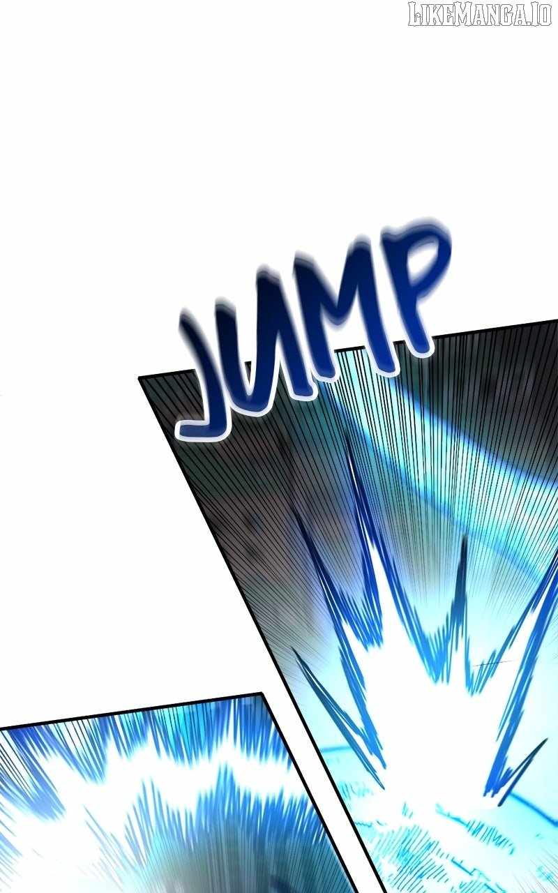 I Was Mistaken for the Villain Chapter 25 page 1