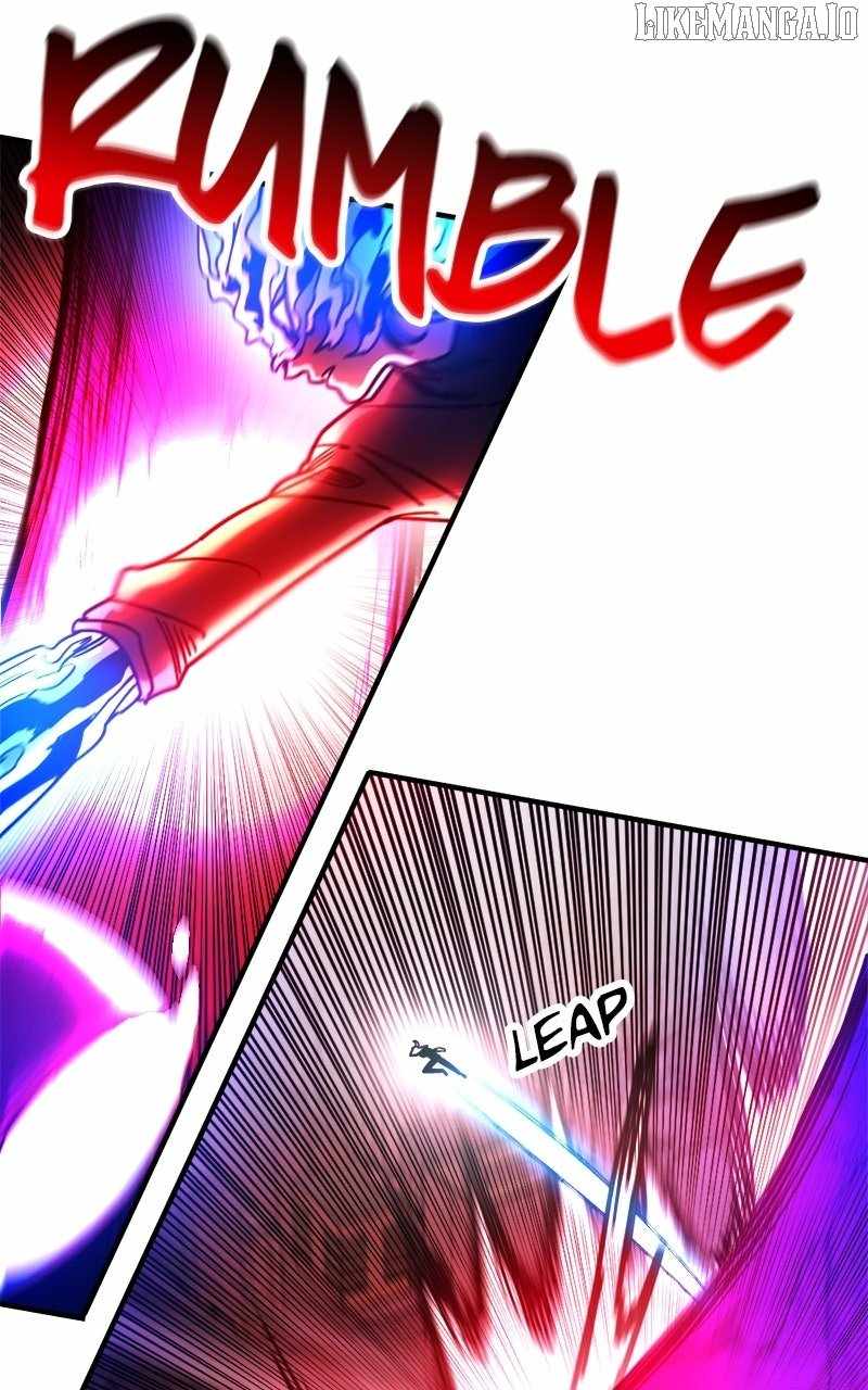 I Was Mistaken for the Villain Chapter 25 page 14