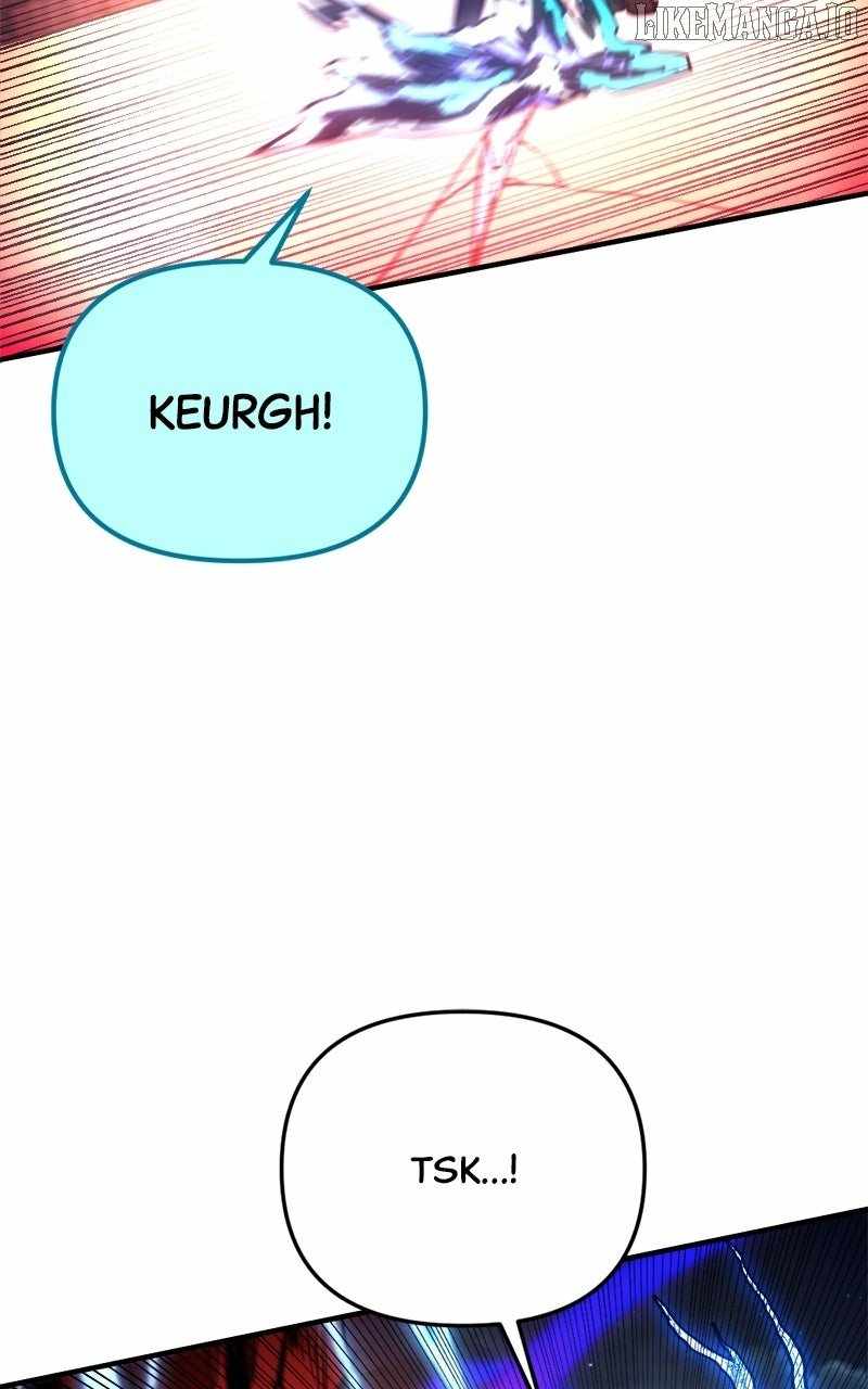 I Was Mistaken for the Villain Chapter 25 page 59
