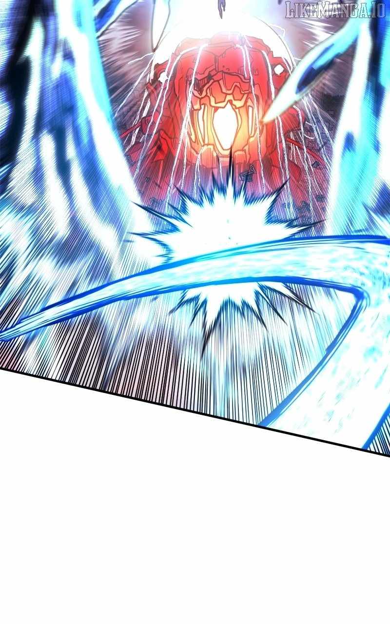 I Was Mistaken for the Villain Chapter 25 page 40