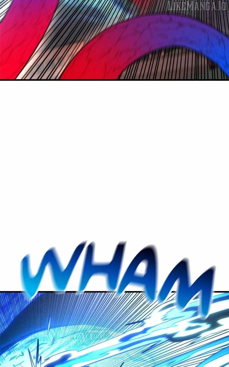 I Was Mistaken for the Villain Chapter 25 page 4