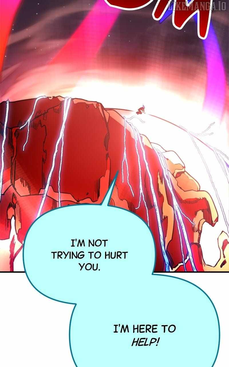 I Was Mistaken for the Villain Chapter 25 page 64