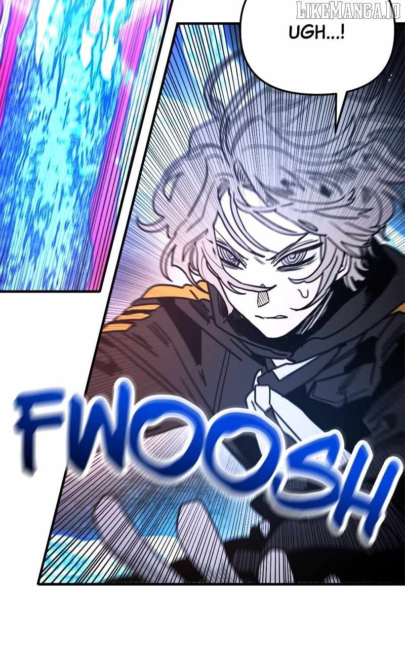 I Was Mistaken for the Villain Chapter 25 page 7